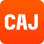 jogo de caça níquelN.23.98.72Versão mais recente de firmware