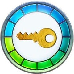 Vale a pena Análise de Titã de Ferro para iOS