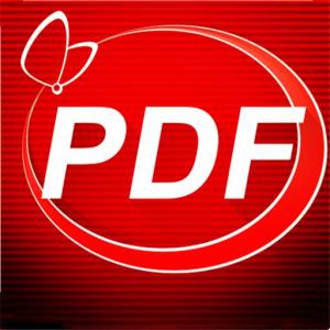 Melhores peças para rodar Penumbra com qualidade em Android