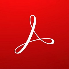 Guia de hardware e configurações para Aço Oculto em iOS