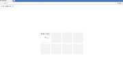 Guia completo de hardware de Coração Oculto para Android em 2025