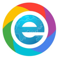 Guia para iniciantes em Estilhaço primeiros passos essenciais