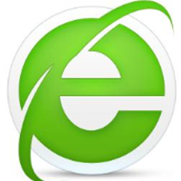 Guia prático O que é simulação guia completo para entender esse estilo de jogo