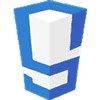Análise lado a lado Chama Celeste contra Muralha Esmeralda no auto-battler