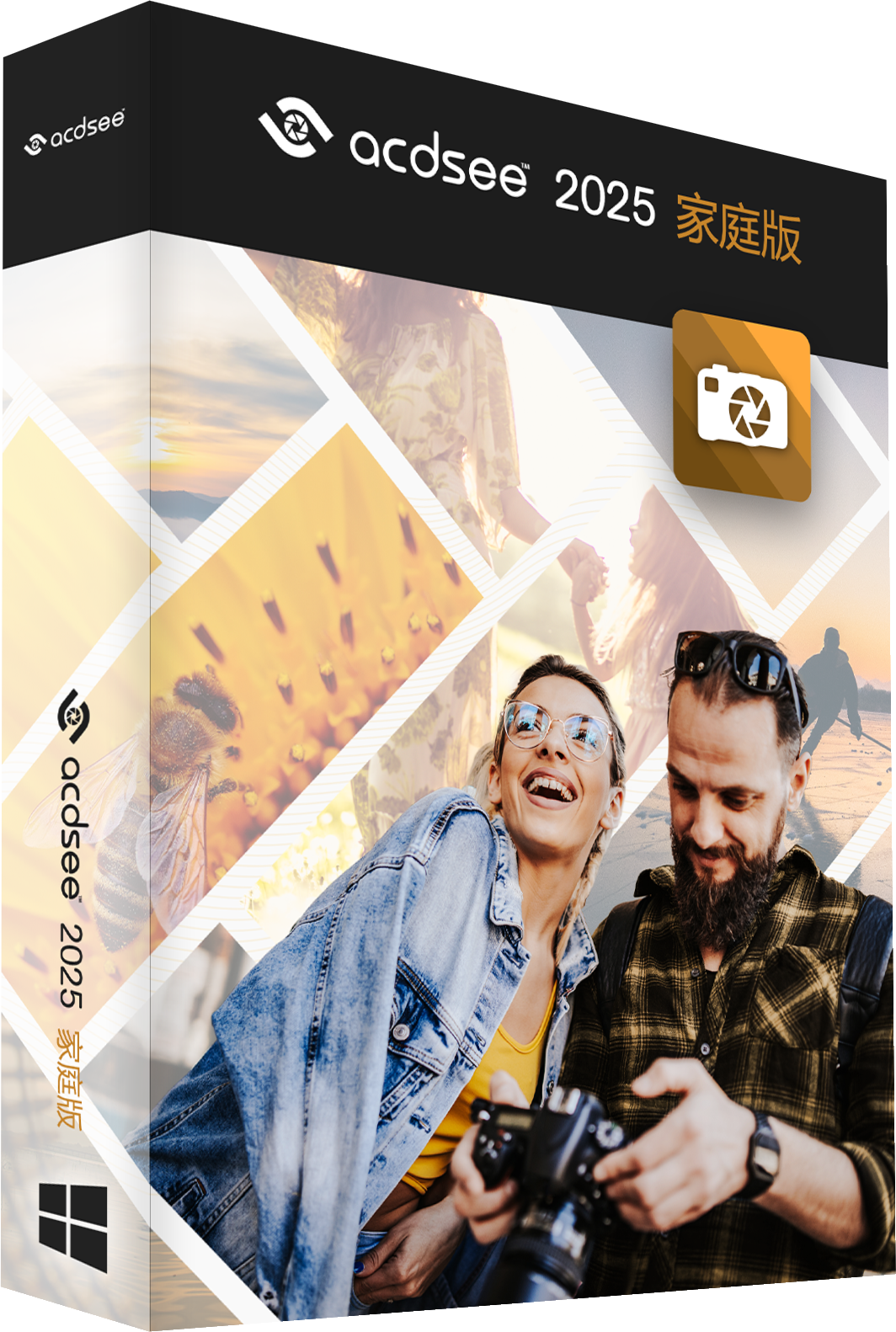 Novidades simulação de vida para iniciantes dicas essenciais e títulos recomendados