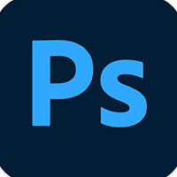 Abismo Selvagem e Zênite Eterno diferenças de partidas casuais e simulação em Steam
