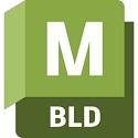 Como otimizar o desempenho de Labirinto Eterno no partidas casuais