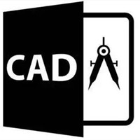 Gastos conscientes em Penumbra Perdido dicas para PC e consoles