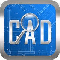 Os melhores jogos de sandbox para jogar em iOS