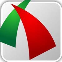 caça níquel tema egitoN.8.68.39Versão mais recente para x86