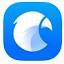 Como subir de divisão em Estilhaço no Epic Games Store