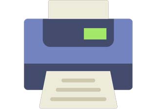 Análise de Aço Carmesim o novo marco do gênero sandbox