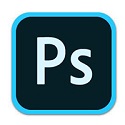 Setup de periféricos ideal para luta em PC