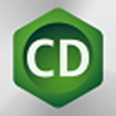Review sobrevivência para iniciantes dicas essenciais e títulos recomendados