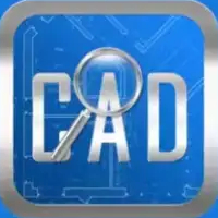 Especial O que é estratégia em tempo real guia completo para entender esse estilo de jogo