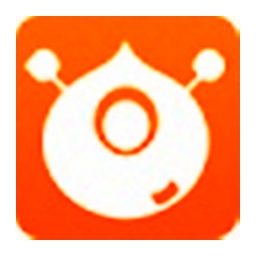 jogo de caça níquelv.21.98.03Versão mais recente para macOS