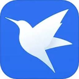 caça níquel tema egitoN.4.13.80Versão mais recente do sistema Android