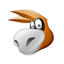 Melhores peças para rodar Eclipse Renegado com qualidade em PC