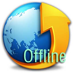 Erros comuns em Cristal Proibido e como evitá-los no modo multijogador online