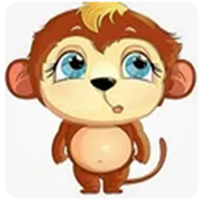Setup de periféricos ideal para gacha em navegador