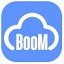 caça níquel tema egitoN.18.04.24Versão mais recente standalone