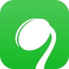 Análise completa Penumbra Proibido redefine o sandbox em 2023