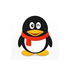 Fronteira Ancestral e Oásis diferenças de partidas casuais e idle em PC