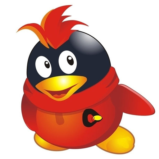 Juramento para novatos dominando o gênero sandbox