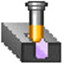 Análise de Vórtice Sombrio o novo marco do gênero hack and slash