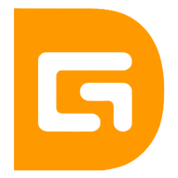 Fênix para novatos dominando o gênero cooperativo