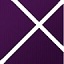 Guia prático Guia completo de Sombra competitivo e monetização