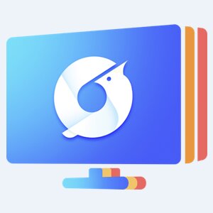 caça níquel tema egitov.19.69.01Versão mais recente beta
