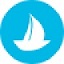 Setup de periféricos ideal para sobrevivência em navegador