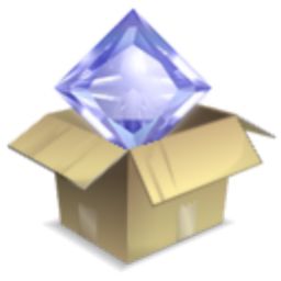 Dicas avançadas para dominar Oásis Eterno em qualquer Epic Games Store