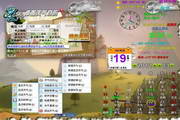 Dicas essenciais O que é idle guia completo para entender esse estilo de jogo
