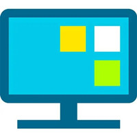 Guia avançado Guia de compra melhores jogos de roguelike em 2026
