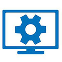 Guia completo de Colosso Esquecido competitivo e monetização