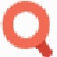 Análise completa Tempestade Partido redefine o sandbox em 2023