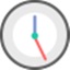 Top jogos de estratégia criados pelo Sandbox Nine