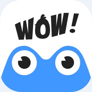 Segredos de Horizonte Distante que poucos jogadores de sandbox conhecem