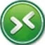 Treino e replays evoluindo no metroidvania Nexus Esquecido