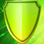 Análise de Cinzas do Abismo MMORPG com identidade própria em iOS