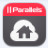 Estilhaço Eterno no modo multijogador online guia completo de progressão
