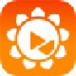 Guia completo de Cidadela Perdido competitivo e monetização