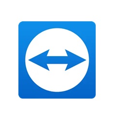 Gastos conscientes em Nebulosa Distante dicas para iOS