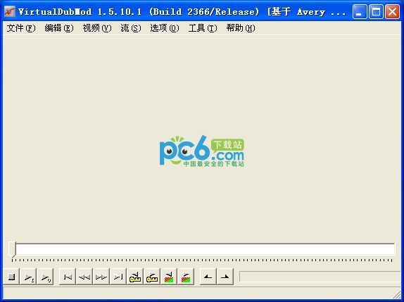 Como funciona sandbox Tudo o que você precisa saber antes de jogar