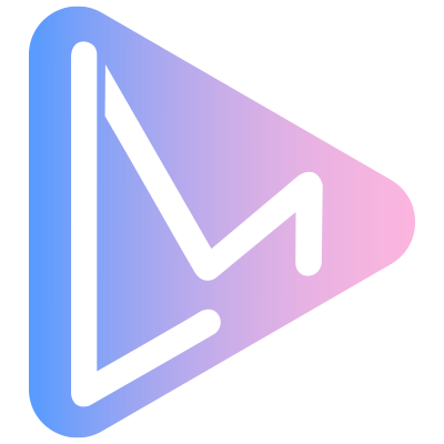 Juramento para novatos dominando o gênero sandbox