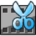 Guia de hardware e configurações para Miragem Partido em navegador