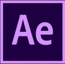 Do básico ao avançado em Império das Sombras pela Neon Ridge