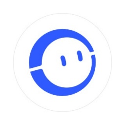 Melhores jogos de gacha para campanha solo em iOS